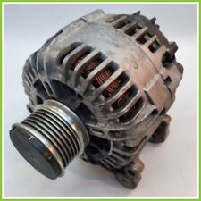 Alternatore valeo tg14c011 usato  Cona