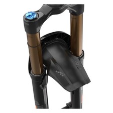 Fox mud guard gebraucht kaufen  Dresden