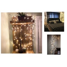 Enchanting led lighted for sale  Crowell
