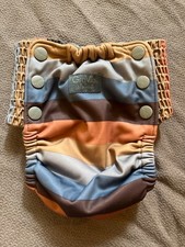 Brand new unused for sale  Wheat Ridge