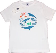 Petit bateau shirt gebraucht kaufen  Braunschweig