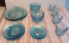 Fortecrisa place setting for sale  Fairhaven