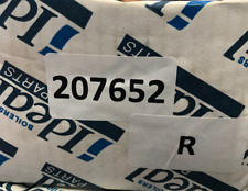 Ideal gas valve for sale  BLACKBURN