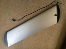 Tera rs quba for sale  LOUTH