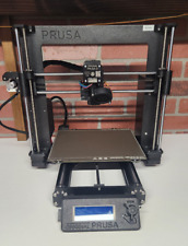 Prusa mk3s printer for sale  Fallbrook