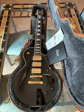 Gibson les paul usato  Virle Piemonte