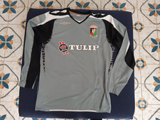 Maglia portiere umbro usato  Bologna