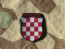 croatia army for sale croatia army for sale Cumberland