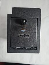 Console gun safe for sale  Murphy