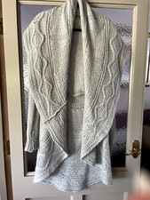 Willow one size for sale  LUTON