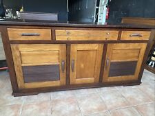Buffet bas bahut d'occasion  Nice-