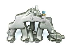 Usado, Coletor de entrada original Opel GM Corsa, Kadett, Ascona - 1.6i - 90297050 comprar usado  Enviando para Brazil