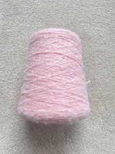 Yeoman yarns fleecy for sale  SKELMORLIE