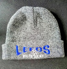 leeds united baseball cap for sale  LEEDS