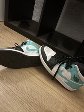 basketball leder gebraucht kaufen basketball leder gebraucht kaufen Brigachtal