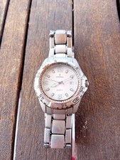 Montre festina 16170 d'occasion  Renaison