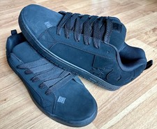 Court graffik men for sale  San Diego