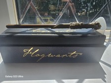 Harry potter levitating for sale  BEWDLEY