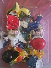 Pokemon figure bundle for sale Pokemon figure bundle for sale  COLCHESTER