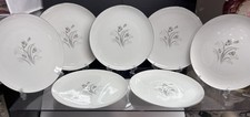 Creative fine china for sale  Muskegon