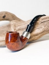 Great peterson 317 for sale  EDINBURGH