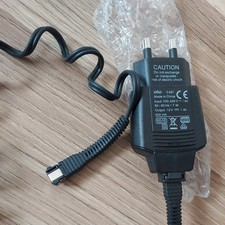 Genuine braun 5497 for sale  WEMBLEY