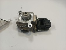 Case motor 2013 for sale  Spokane