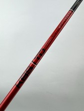 Eixo driver Taylormade KBS TD 60 categoria 3 grafite rígido 44,75”/23895 comprar usado  Enviando para Brazil