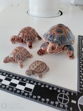 Vintage wade whimsies for sale  ROMSEY