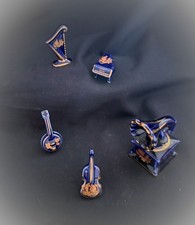 Lot objets anciens d'occasion Lot objets anciens d'occasion  Roussillon