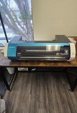 Roland 20d desktop for sale  San Diego