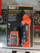 Klein tools et310 for sale  Newport News