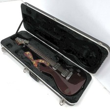 guitar case ibanez for sale guitar case ibanez for sale La Vista