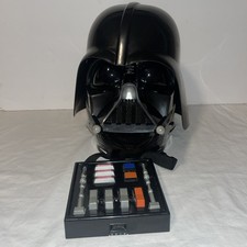 Star wars darth for sale  Mesa