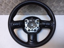 Mini r55 r56 for sale  BURY