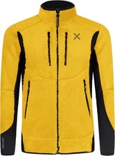 Montura uomo felpa usato Montura uomo felpa usato  Comano Terme