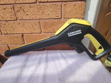 Karcher .power full for sale  LIVERPOOL