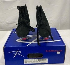 Patins estilo livre clássicos Driftr placas de metal camurça 8m 9w comprar usado  Enviando para Brazil