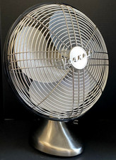 Vornado swan oscillating for sale  Emporia
