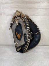 catchers mitt for sale  Spring