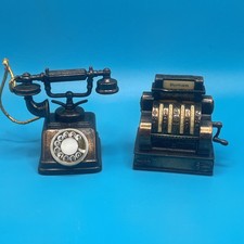 Durham industries cast for sale  Haddon Heights