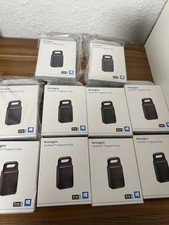 Fingerprint key kensington usato Fingerprint key kensington usato  Spedire a Italy