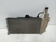 Radiatore elettroventola lanci usato  Torre di Ruggiero