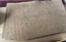Korkplatten 2mm 375x300mm gebraucht kaufen  Moos