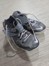 Lebron james nike for sale  Montgomery