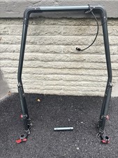 Hobie hbar pro for sale  Bangor