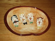 Pennsbury pottery sweet for sale  Lansdale