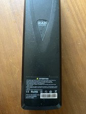 Rad power radmission for sale  Columbus