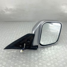 Door wing mirror for sale  ROTHERHAM