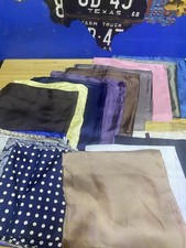 ashear for sale ashear for sale Brooklyn
